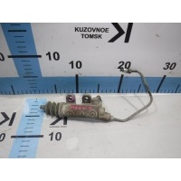 Цилиндр Сцепления Рабочий Toyota Hilux AN10, AN20, AN30 2011 31470-0K030
