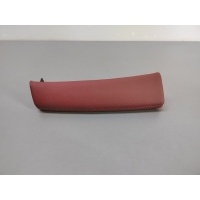 декоративная накладка торпедо Chery Tiggo 7 Plus 2023 401000854AAEBK, T1EMY20225301452