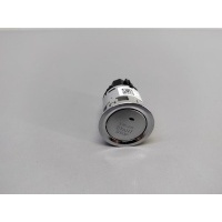 кнопка запуска двигателя Chery Tiggo 7 Pro Max 2023 808000107AA