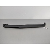 декоративная накладка торпедо Chery Tiggo 7 Pro Max 2023 401001909AAABK