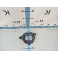Кронштейн противотуманной фары Toyota Land Cruiser J200 8148260070