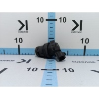 Насос Стеклоомывателя Toyota Land Cruiser J200 8533060180