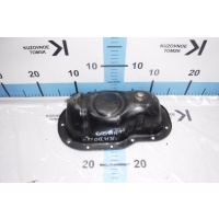 Поддон Масляный Toyota Land Cruiser J200 12102-31010