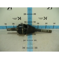 Привод Toyota Land Cruiser J200 43460-69175