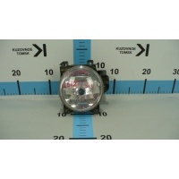 Фара противотуманная Toyota Land Cruiser J200 8121060200, 8121060180