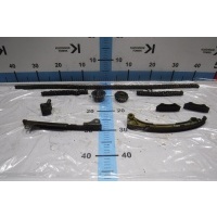 Цепь ГРМ Toyota Land Cruiser J200 13506-31010, 13559-31010, 13540-31011