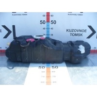 Бак топливный Toyota Land Cruiser Prado J120 2008 77001-3D521, 77001-35A30