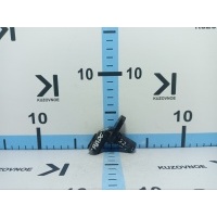 Датчик Toyota Land Cruiser Prado J120 2008 89413-32010