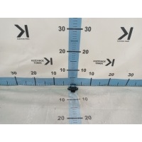 Датчик ускорения Toyota Land Cruiser Prado J120 2008 89191-50020