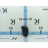 Ручка Переключения Кпп Toyota Land Cruiser Prado J120 2008 36303-60290-C0