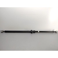 Карданный вал Chery Tiggo 7 Pro Max 2023 154000399AA