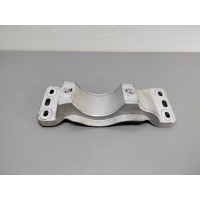 Кронштейн карданного вала Chery Tiggo 7 Pro Max 2023 154000374AA