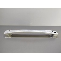 Усилитель бампера Changan UNI-K 2022 CD569F2702040101AA
