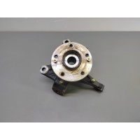 кулак Chery Tiggo 7 Pro Max 2023 204001219AA, T153001011