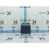 Блок управления центральным замком Toyota Land Cruiser Prado J150 2009 85970-60060