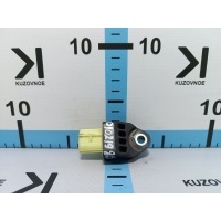Датчик Air Bag Toyota Land Cruiser Prado J150 2009 89831-75020, 898310E100, 898310G040
