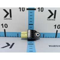Датчик Air Bag Toyota Land Cruiser Prado J150 2009 89831-75020, 898310E100, 898310G040