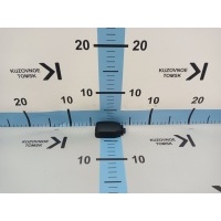 Датчик дождя Toyota Land Cruiser Prado J150 2009 89941-30020