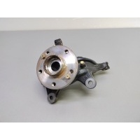 кулак Chery Tiggo 7 Pro Max 2023 204001220AA, T153001012