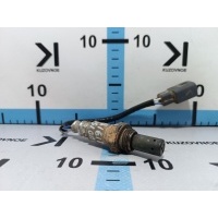Датчик Кислородный (Лямда Зонд) Toyota Land Cruiser Prado J150 2009 89465-60320
