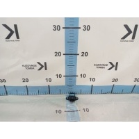 Датчик ускорения Toyota Land Cruiser Prado J150 2009 89191-50020