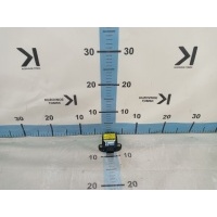 Датчик ускорения Toyota Land Cruiser Prado J150 2009 89180-60110, 89183-48030