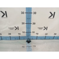 Датчик ускорения Toyota Land Cruiser Prado J150 2009 89191-50020