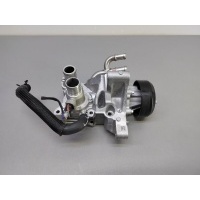 Помпа Chery Tiggo 7 Pro Max 2023 111300034AA, 111300035AA, F4J161306110AB