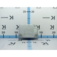 Инвертор (Силовой Модуль) Toyota Land Cruiser Prado J150 2009 86210-60110