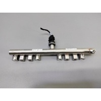 топливная рампа Chery Tiggo 7 Pro Max 2023 F4J151121010
