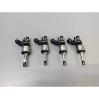 Форсунка топливная Chery Tiggo 7 Pro Max 2023 F4J151121010, F01R00MA54