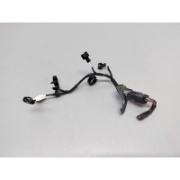 Проводка форсунок Chery Tiggo 7 Pro Max 2023 806003547AA