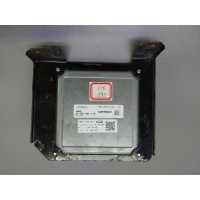 Блок управления АКПП Chery Tiggo 7 Pro Max 2023 132000129AA