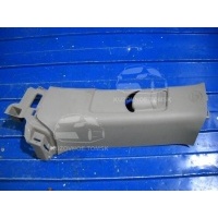 Обшивка стойки Toyota Land Cruiser Prado J150 2009 62510-60C90-A1