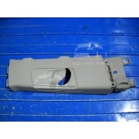 Обшивка стойки центральная Toyota Land Cruiser Prado J150 2009 6241060140A1