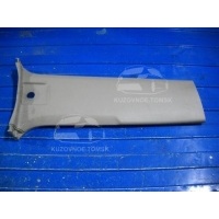 Обшивка стойки центральная Toyota Land Cruiser Prado J150 2009 62413-60090-A0