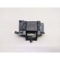 Ручка открывания капота Chery Tiggo 7 Pro Max 2023 T1A5306302, T1A5306326