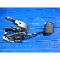 Педаль тормоза Toyota Land Cruiser Prado J150 2009 47110-60350
