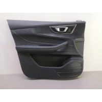 обшивка двери Chery Tiggo 4 Pro 2023 403004610ABABK