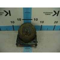 Подушка Опора Двигателя Toyota Land Cruiser Prado J150 2009 12361-31290