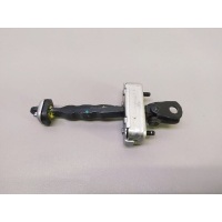 Ограничитель двери Chery Tiggo 4 Pro 2023 509001648AA