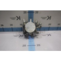 Радиатор АКПП Toyota Land Cruiser Prado J150 2009 33493-34030, 22410-00530