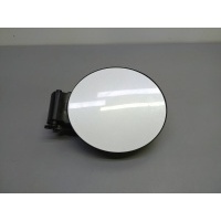 Лючок топливного бака Changan UNI-K 2022 CD569F2701050100, 5402930CR01, CD569F2701050200