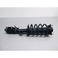 стойка амортизатора Changan UNI-K 2022 CD569F2602040101, 2904100CR02, 2904101CR02