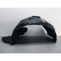 Подкрылок Chery Arrizo 8 2023 602001475AA