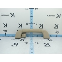 Ручка потолка Toyota Land Cruiser Prado J150 2009 74610-30330-A2