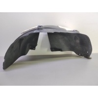 Подкрылок Chery Tiggo 8 Pro 2023 602002437AA, 602000840AA, 602000034AA