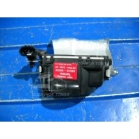 Сирена Сигнализации (Штатной) Toyota Land Cruiser Prado J150 2009 89040-60050
