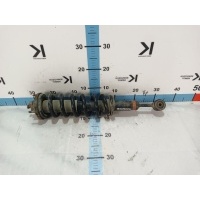 Стойка подвески Toyota Land Cruiser Prado J150 2009 48510-60260