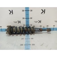 Стойка подвески Toyota Land Cruiser Prado J150 2009 48510-60260